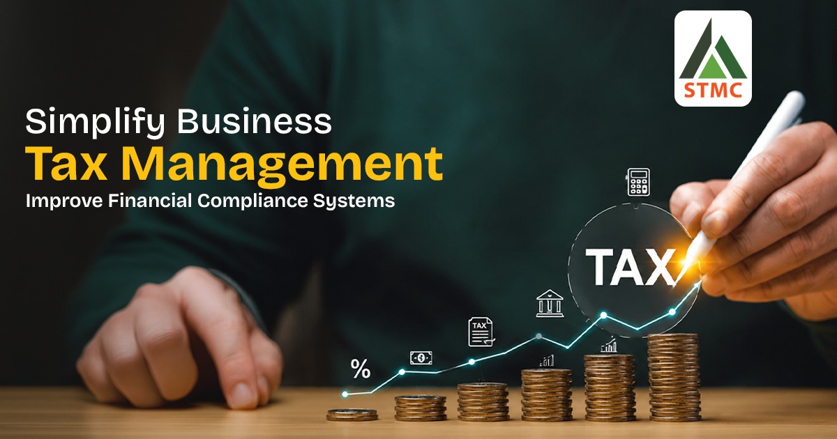 What Are the Key Benefits of VAT Compliance for Businesses in the UAE?