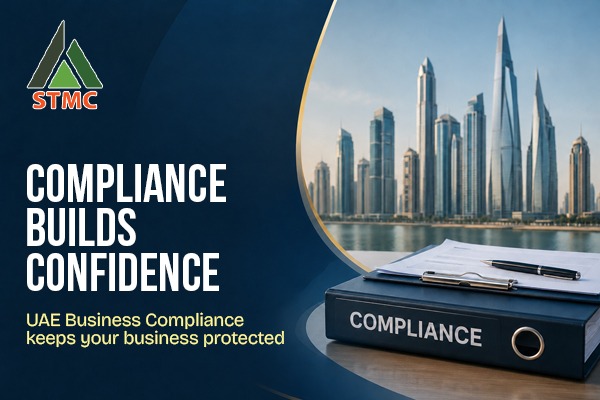 What Are the Important Compliance Requirements Every UAE Business Should Know?