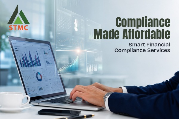 How Can Companies Improve Financial Compliance Without Increasing Costs?