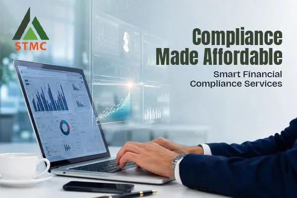 How Can Companies Improve Financial Compliance Without Increasing Costs?