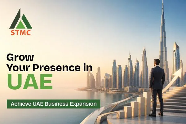 How Can Indian SMEs Expand Their Business Successfully in the UAE?