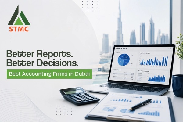 Why Is Management Reporting Essential for Better Business Decision-Making?