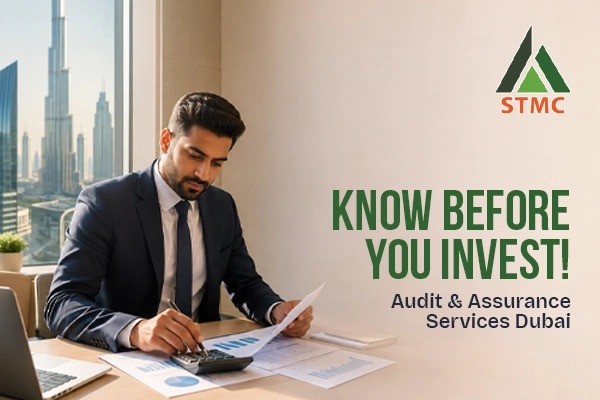 Why Should Businesses Conduct Regular Financial Due Diligence Before Major Decisions?