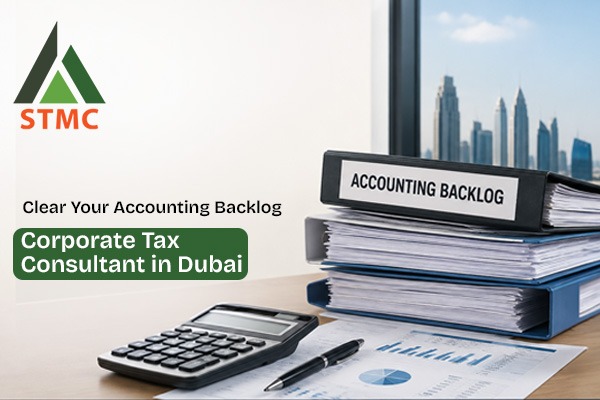 What Is Backlog Accounting? A Complete Guide for UAE Businesses