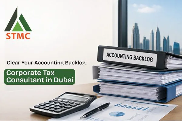 What Is Backlog Accounting? A Complete Guide for UAE Businesses
