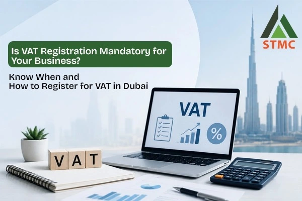 Is VAT Registration Mandatory for Your Business?