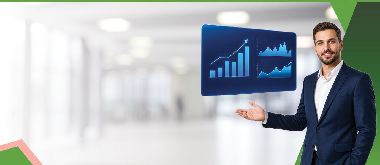Tax Consultancy UAE - Professional Audit Services