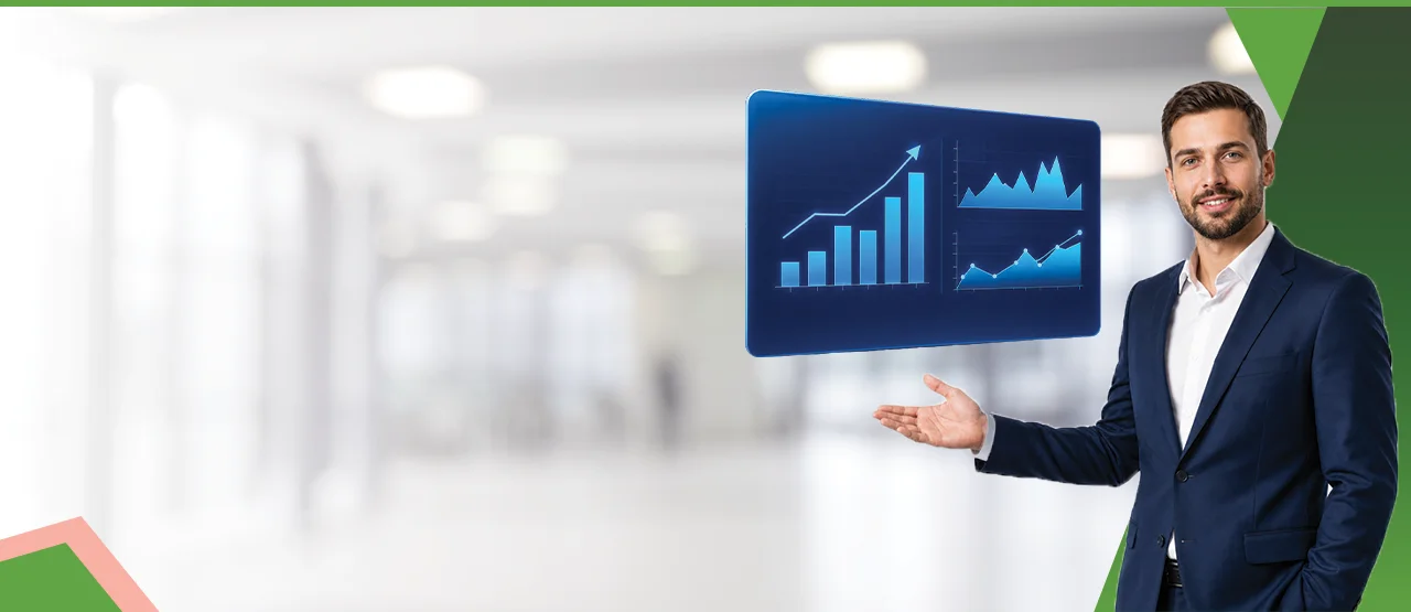 Tax Consultancy UAE - Professional Tax Advisory Dubai
