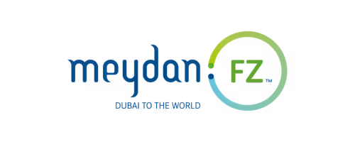 Partner Logo