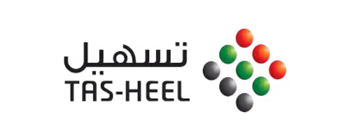 Partner Logo