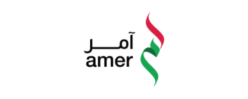 Partner Logo