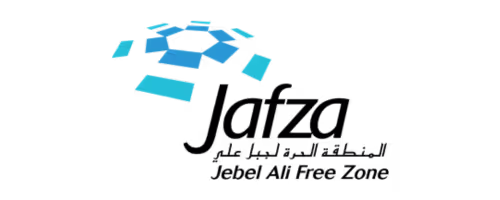 Partner Logo