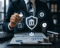 Tax & Financial Consulting